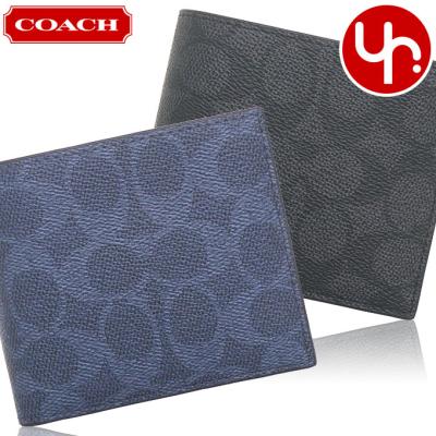 コーチタグのおすすめ人気商品一覧 通販 - Yahoo!ショッピング