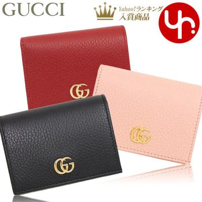 グッチ 財布(柄:無地)の商品一覧 通販 - Yahoo!ショッピング グッチ 財布(柄:無地)の商品一覧 通販 - Yahoo!ショッピング