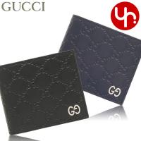 メンズ 激安 財布 メンズ二つ折り財布 通販 人気ランキング 価格 Com