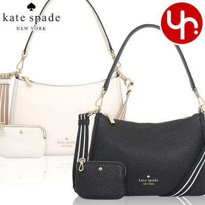 ケイトスペード KATE SPADE ヒーリーレーン ハンドバッグ ショルダー  