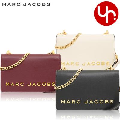 マークジェイコブス バッグ ショルダー クロスボディの商品一覧 マークジェイコブス バッグ ショルダー クロスボディの商品一覧