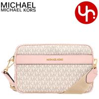 24時間限定ポイント10%】マイケルコース MICHAEL KORS バッグ 24時間限定ポイント10%】マイケルコース MICHAEL KORS バッグ