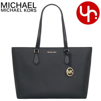 MICHAEL KORS 【24時間限定ポイント10％】マイケルコース バッグ  