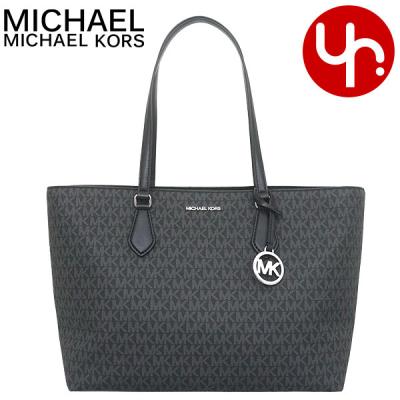 【国内発】マイケルコース シェイラ 35T4S6HT3B トートバッグ L MICHAEL KORS マイケルコース バッグ トートバッグ 35T4S6HT3B