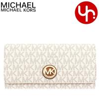 マイケルコース MICHAEL KORS 財布 長財布 35F8GFTE1B 35F8SFTE1B マイケルコース MICHAEL KORS 財布 長財布 35F8GFTE1B 35F8SFTE1B
