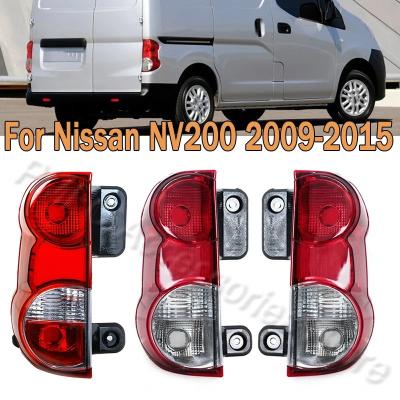 NV200 テールランプ 純正（日産）のおすすめ人気商品一覧 通販 - Yahoo