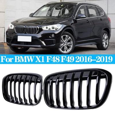BMW X1 f48 キドニーグリルのおすすめ人気商品一覧 通販 - Yahoo