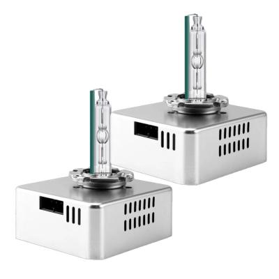 シボレーエクスプレスヘッドライトバルブのおすすめ人気商品一覧 通販