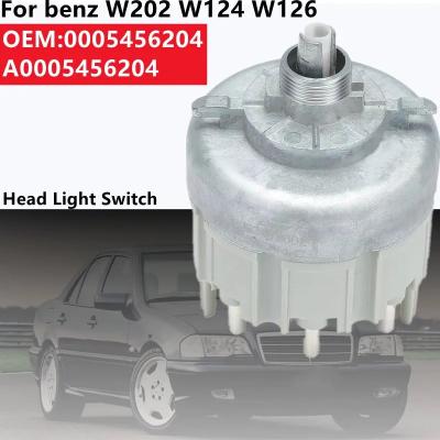 w124 ヘッドライトの商品一覧 通販 - Yahoo!ショッピング