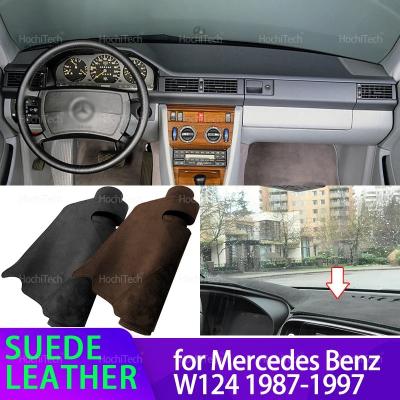 w124 ベンツ（その他外装パーツ）｜外装パーツ｜自動車 | 車、バイク