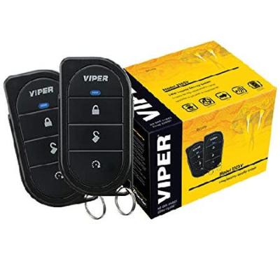 【月末限定価格】VIPERボイスモジュール VIPER セキュリティ ボイスモジュールのおすすめ人気商品一覧 通販
