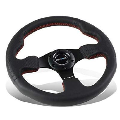 nrg ステアリング（その他外装パーツ）｜外装パーツ｜自動車