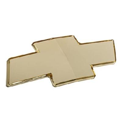 シボレーエクスプレス ボウタイエンブレムのおすすめ人気商品一覧 通販