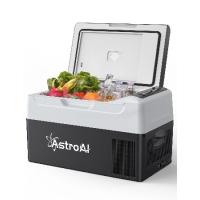 astroai 冷蔵庫の商品一覧 通販 - Yahoo!ショッピング