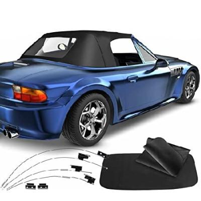 bmw z3の商品一覧 通販 - Yahoo!ショッピング
