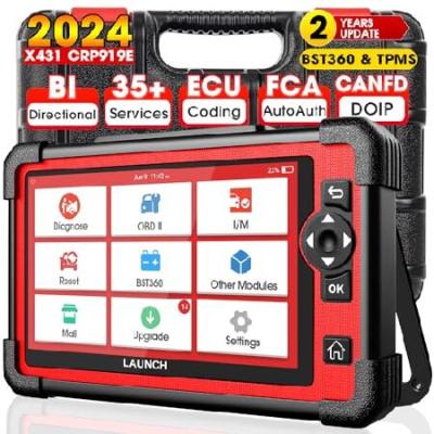 Amazon.co.jp: Autel OBD2 故障診断機 日本語 自動車 bmw ベンツ