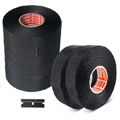 tesa 51036（自動車） | 車、バイク、自転車 のおすすめ人気商品