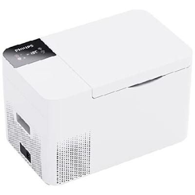 24v 冷蔵庫（Philips）のおすすめ人気商品一覧 通販 - Yahoo!ショッピング