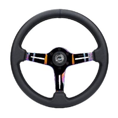 nrg ステアリング（その他外装パーツ）｜外装パーツ｜自動車
