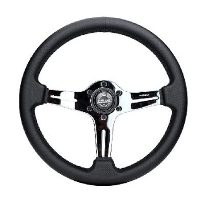 nrg ステアリング（外装パーツ）｜自動車 | 車、バイク、自転車