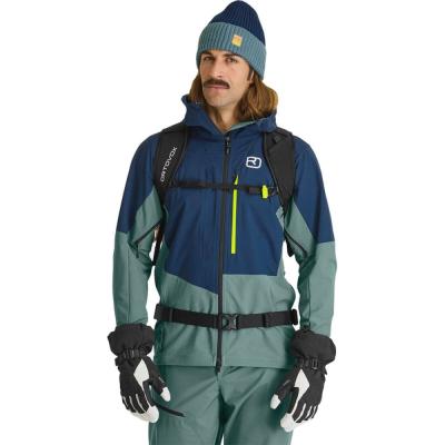 ORTOVOX （オルトボックス）（スキーウェア ジャケット）の商品一覧  