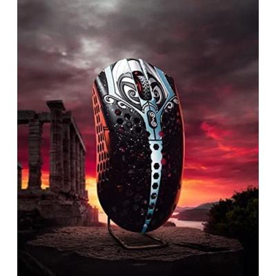 finalmouse（マウス、トラックボール）｜パソコン周辺機器