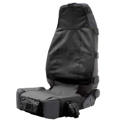 smittybilt シートカバーのおすすめ人気商品一覧 通販 - Yahoo