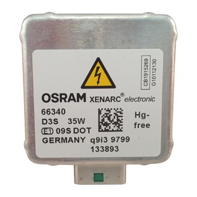 d3s osramのおすすめ人気商品一覧 通販 - Yahoo!ショッピング