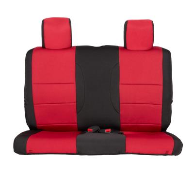 smittybilt シートカバーのおすすめ人気商品一覧 通販 - Yahoo