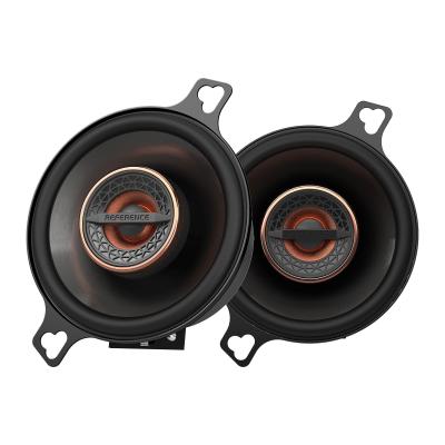 インフィニティー　スピーカー Amazon.co.jp: インフィニティリファレンス 697MF - 6インチ x 9インチ