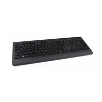 Lenovo Pro Wireless Keyboard   4X30H56841,Black 並行輸入品 | Import tabaido