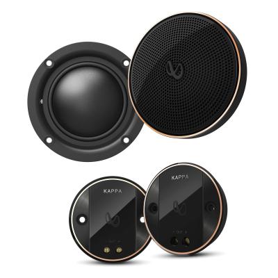 infinity kappa ウーハーの商品一覧 通販 - Yahoo!ショッピング