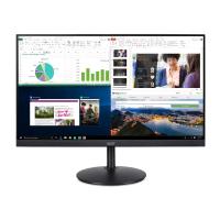 Acer CB272 bmiprx 27 inches Full HD (1920 x 1080) IPS Zero Frame  並行輸入品 | Import tabaido