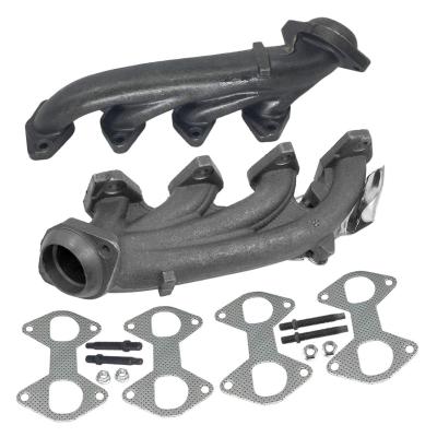 マークx パーツ（フロントパイプ）｜排気系パーツ｜自動車 | 車