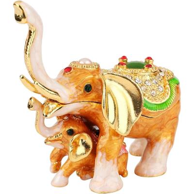 象 小物（小物収納、小物入れ）｜整理用品、小物入れ｜インテリア雑貨