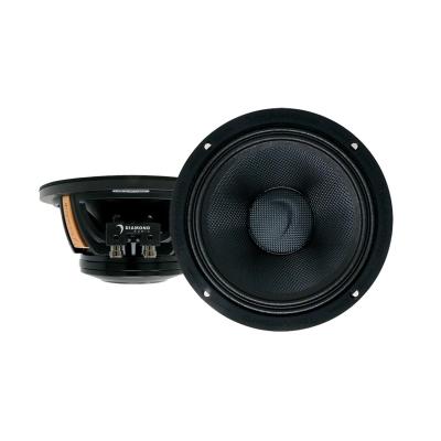 Diamond AUDIO アンプのおすすめ人気商品一覧 通販 - Yahoo!ショッピング
