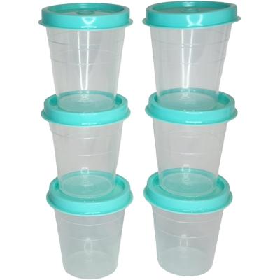 tupperwareのおすすめ人気商品一覧 通販 - Yahoo!ショッピング