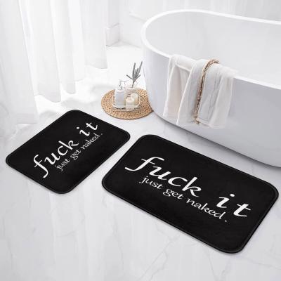 FUCK（カーペット、ラグ、マット） | 家具、インテリア の商品一覧