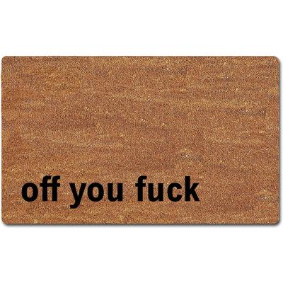 FUCK（カーペット、ラグ、マット） | 家具、インテリア の商品一覧
