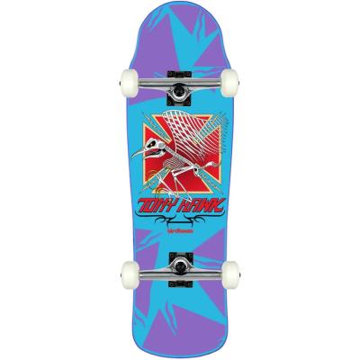 トニーホーク（スポーツ用品）のおすすめ人気商品一覧 通販 - Yahoo