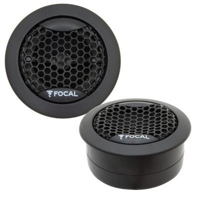 Amazon.com: Focal KIT 165AS Access Series 6-1/2