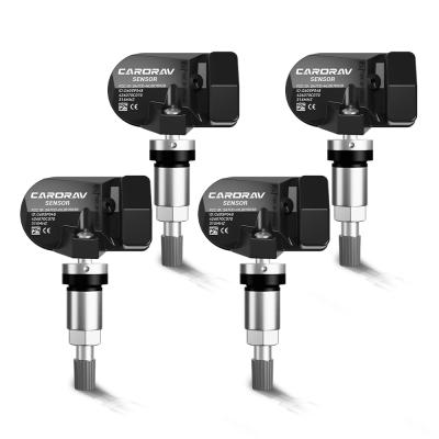 tpms タイヤ空気圧監視システム トヨタ（車、バイク、自転車）の