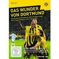 インポートファイブ - ボルシア・ドルトムント BVB｜Yahoo!ショッピング