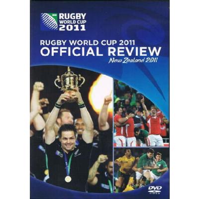 インポートファイブ - ラグビーDVD｜Yahoo!ショッピング