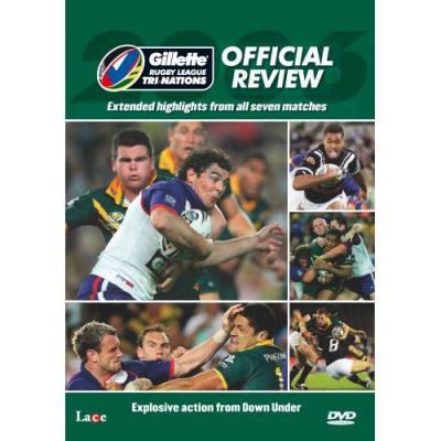 ラグビーDVD オーストラリアアドバンストセミナー2017　DVD4枚セット インポートファイブ - ラグビーDVD｜Yahoo!ショッピング