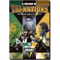 インポートファイブ - ラグビーDVD｜Yahoo!ショッピング