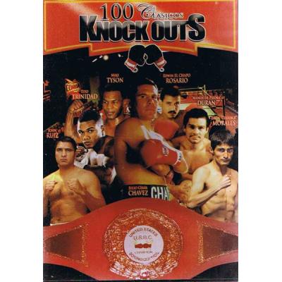 インポートファイブ - ボクシングDVD｜Yahoo!ショッピング