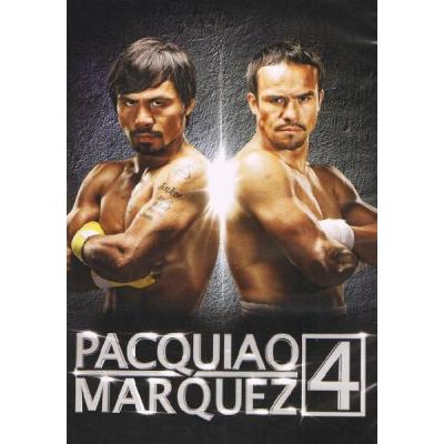 パッキャオ メイウェザーフィギュア パッキャオ メイウェザーフィギュア パッキャオ メイウェザー