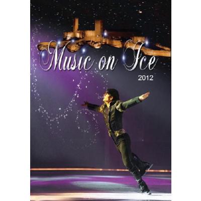 インポートファイブ - フィギュアスケートDVD,ビデオ｜Yahoo