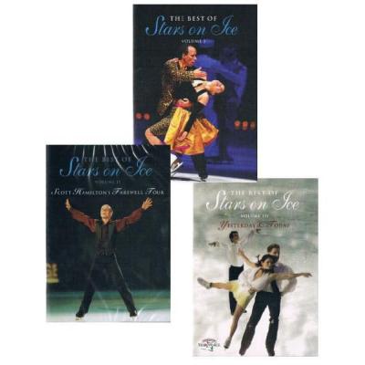 インポートファイブ - フィギュアスケートDVD,ビデオ｜Yahoo